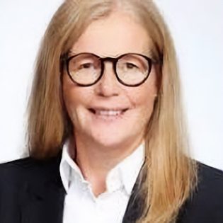 statement-tn-carola-simon
