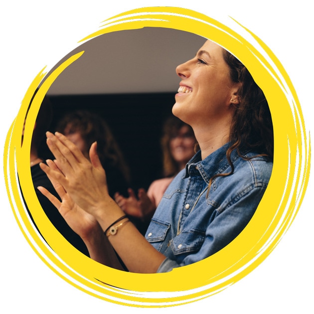 Nlp Ausbildung Der Fresh Academy